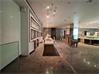 Commercial Retail showroom for Rent